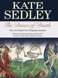 Cover image: Dance of Death 9780727867452