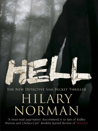 Cover image: Hell 9780727880741