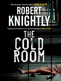 Cover image: The Cold Room 9780727896643