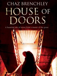 Cover image: House of Doors 9780727880895
