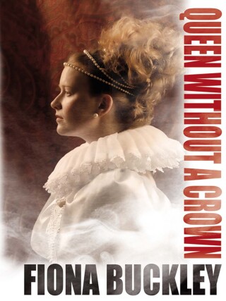Cover image: Queen Without a Crown 9781780101576