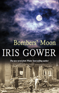 Cover image: Bombers' Moon 9781780102412