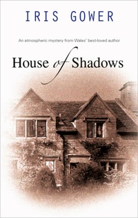 Imagen de portada: House of Shadows 9780727869074
