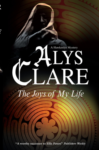 Cover image: Joys of My Life 9780727866950