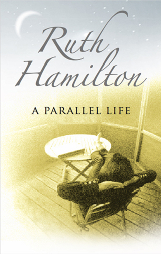 Imagen de portada: A Parallel Life 9781847512260
