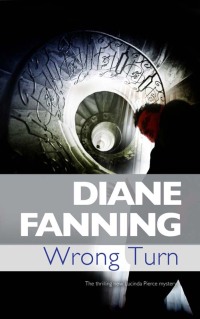 Cover image: Wrong Turn 9781780103426