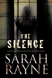 Cover image: The Silence 9780727882486