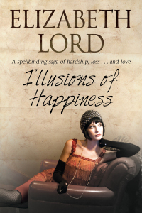 Cover image: Illusions of Happiness 9780727882578