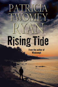 Cover image: Rising Tide 9780727884077