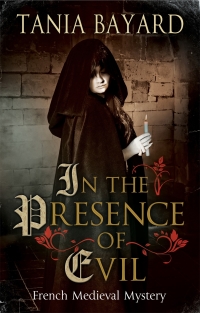 صورة الغلاف: In The Presence of Evil 9780727887887