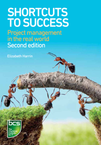 Titelbild: Shortcuts to success 2nd edition 9781780171715