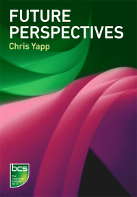 Cover image: Future Perspectives 1st edition 9781780173306