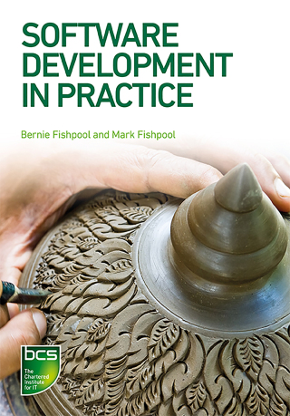 Imagen de portada: Software Development in Practice 1st edition 9781780174976