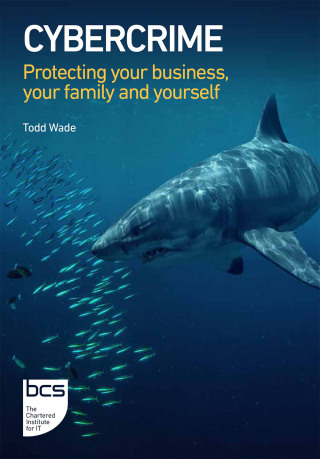 Cover image: Cybercrime 9781780175850