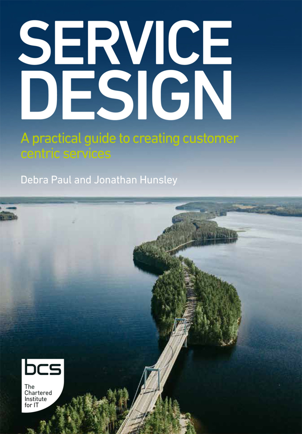 ISBN 9781780177274