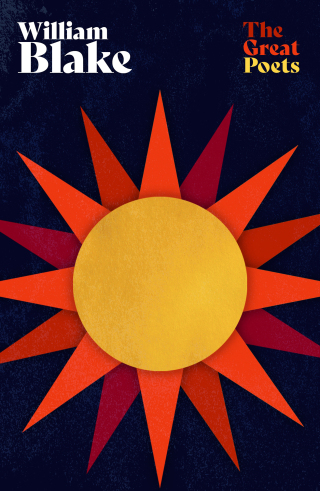 Cover image: William Blake 9781780223117