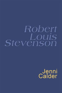 Cover image: Stevenson: Everyman's Poetry 9781780223407
