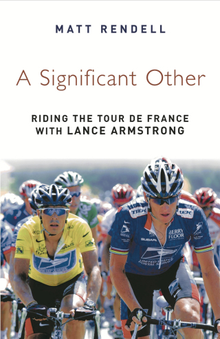 Cover image: A Significant Other 9781780225456