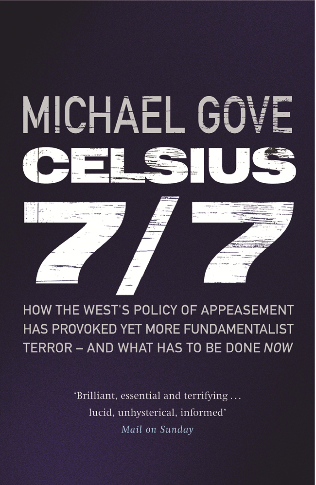 Celsius 77 eBook