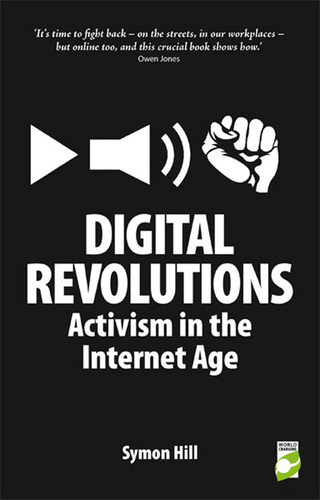 Immagine di copertina: Digital Revolutions 9781780260761