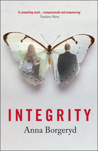 Imagen de portada: Integrity 9781780262352