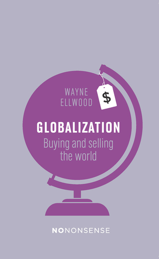 Cover image: NoNonsense Globalization 9781780262376