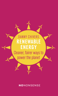 Imagen de portada: NoNonsense Renewable Energy 9781780262437