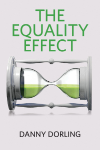 Cover image: The Equality Effect 9781780263908
