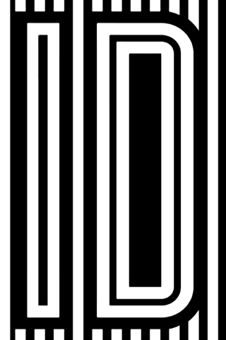 Imagen de portada: ID Identity 9781780264592