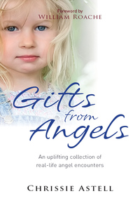 Cover image: Gifts from Angels 9781780280097