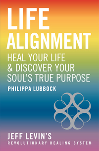 Cover image: Life Alignment 9781906787950