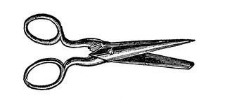 Cover image: The Self-Sufficiency Bible 9781906787684