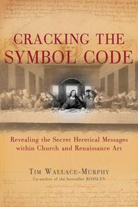 Cover image: Cracking the Symbol Code 9781842932070