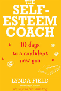 Cover image: The Self-Esteem Coach 9781780281162