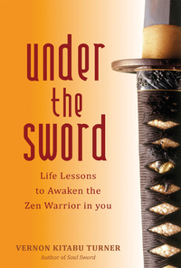 Cover image: Under the Sword 9781780280981