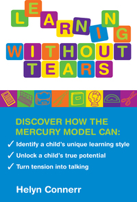 Cover image: Learning Without Tears 9781905857418