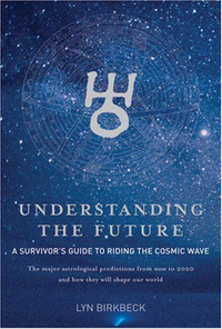 Cover image: Understanding The Future 9781905857630
