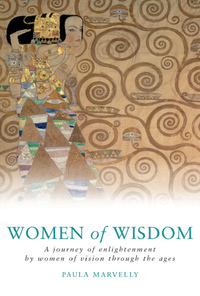 Cover image: Women of Wisdom 9781842931394