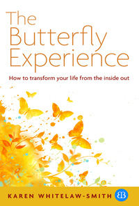 Cover image: The Butterfly Experience 9781780283784