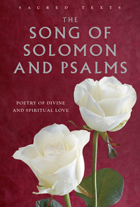 Cover image: The Song of Solomon and Psalms 9781905857746