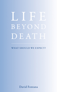 Cover image: Life Beyond Death 9781905857975