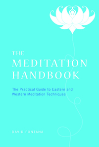 Cover image: The Meditation Handbook 9781906787653