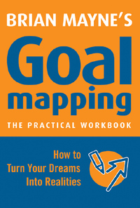 Cover image: Goal Mapping 9781842931790