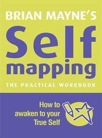Cover image: Self Mapping 9781906787004