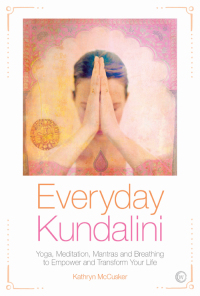 Cover image: Kundalini Meditation 9781780281025