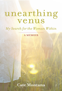 Cover image: Unearthing Venus 9781780285979