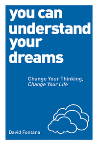 Cover image: You Can Understand Your Dreams 9781780287966