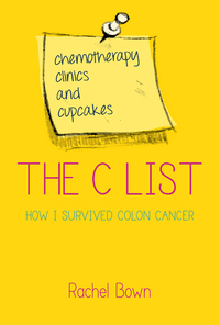 Cover image: The C List 9781780287645