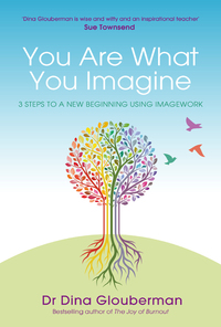 Cover image: You Are What You Imagine 9781780287638