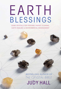 Cover image: Earth Blessings 9781780286785